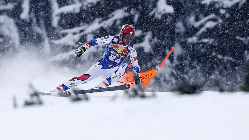 Slideshow Bild
