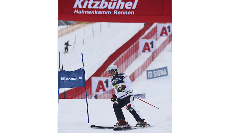 Slideshow Bild