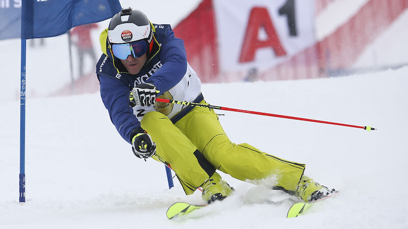 Slideshow Bild