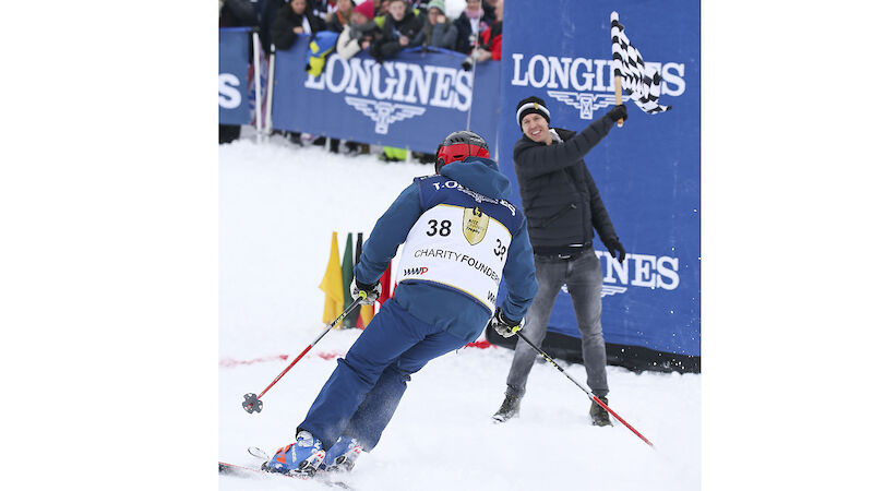 Slideshow Bild