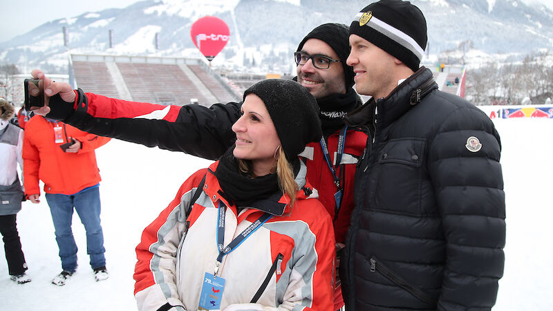 Slideshow Bild