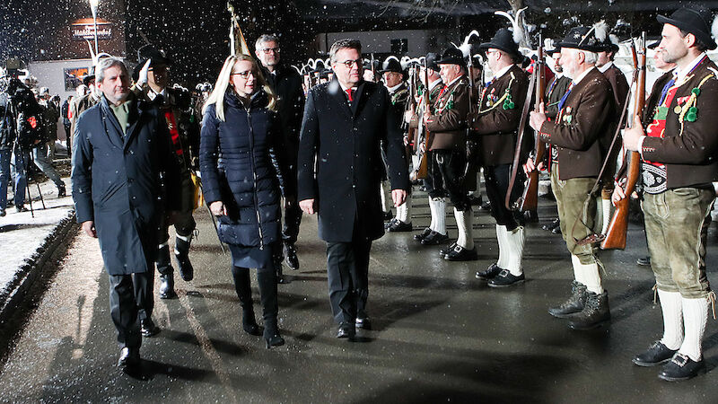 Slideshow Bild
