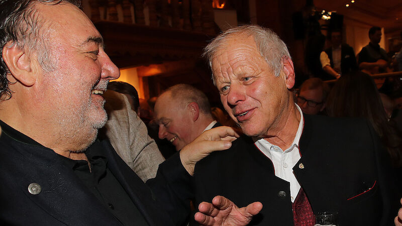 Slideshow Bild