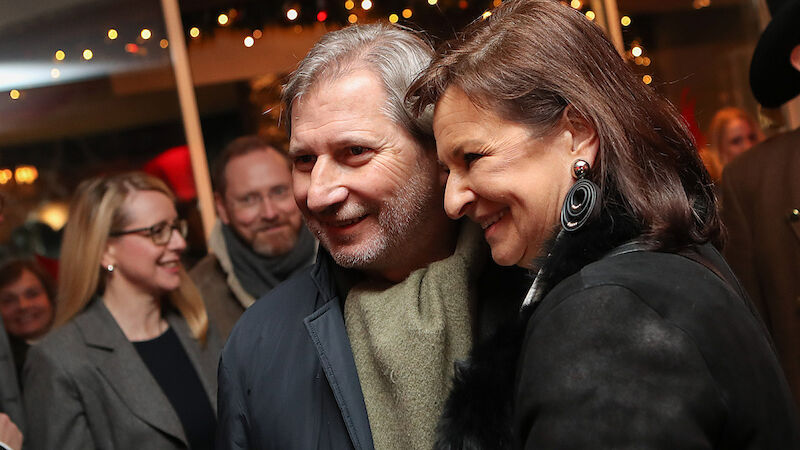 Slideshow Bild