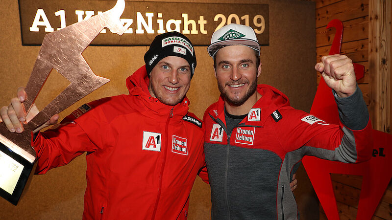 Slideshow Bild