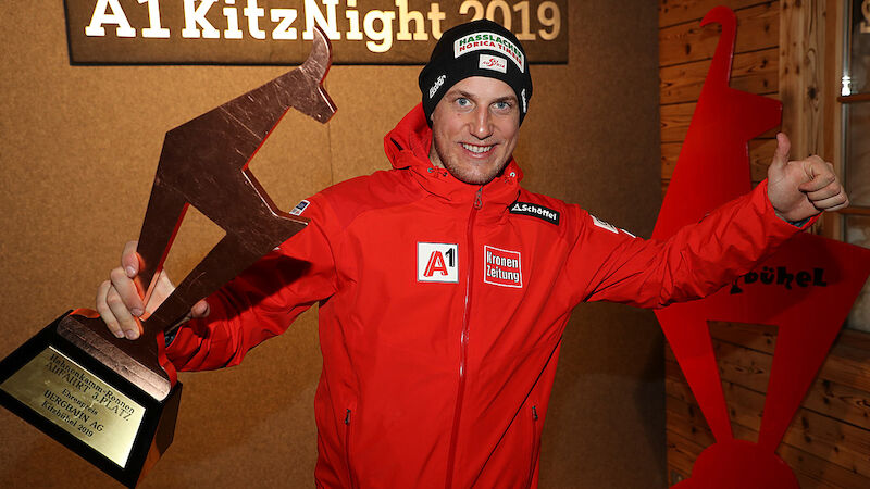 Slideshow Bild