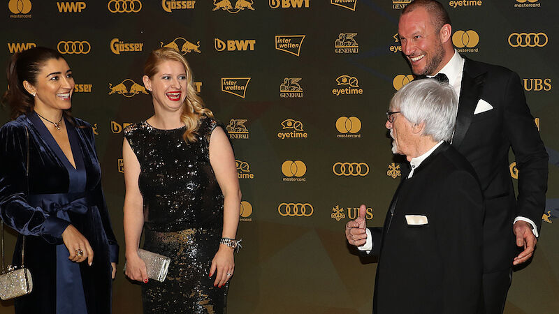Slideshow Bild
