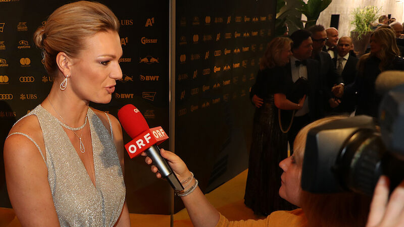Slideshow Bild