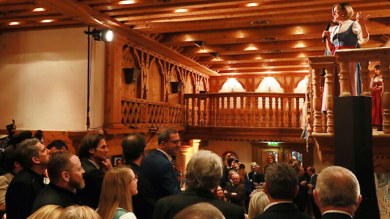 Slideshow Bild