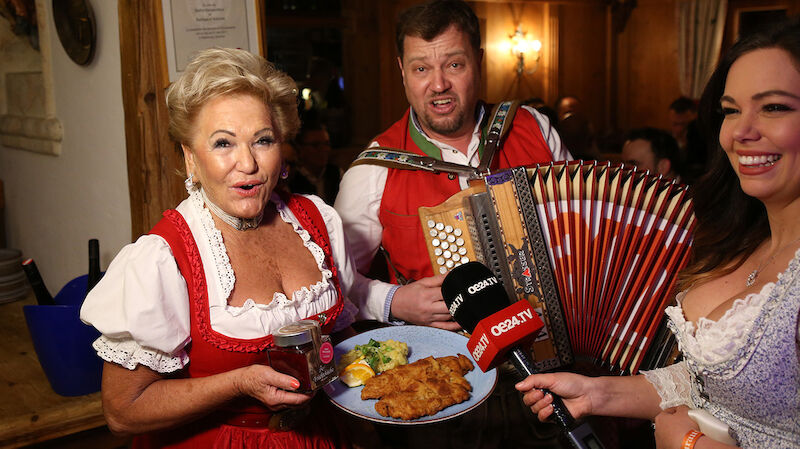 Slideshow Bild