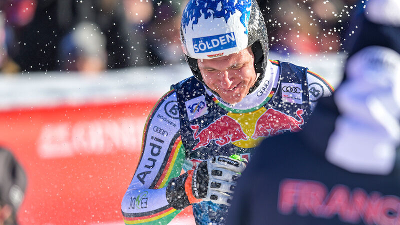 Slideshow Bild