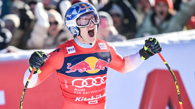 Slideshow Bild