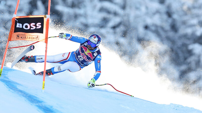 8. - Maxence Muzaton