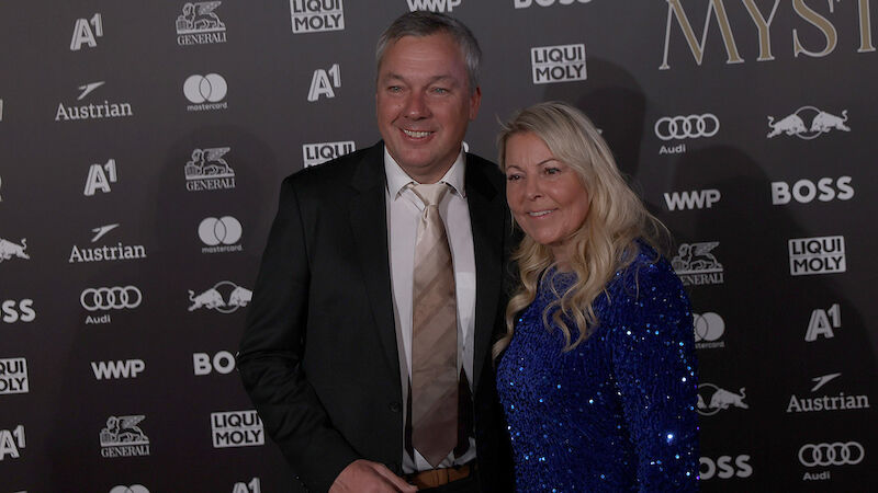 Slideshow Bild