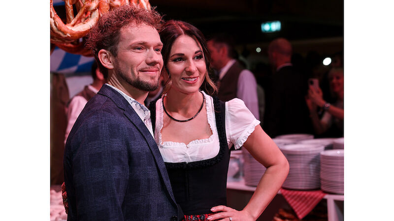Slideshow Bild