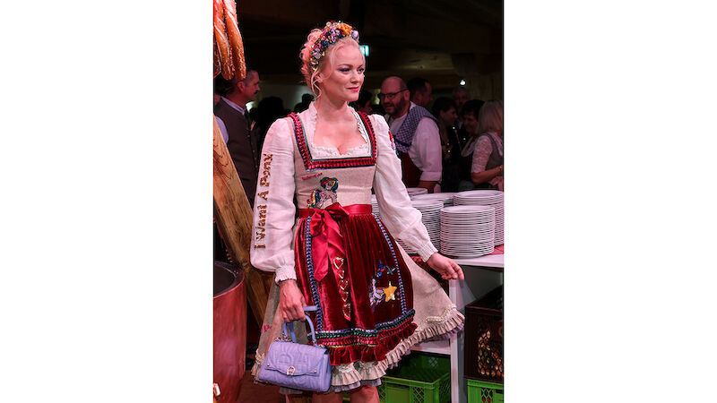 Slideshow Bild
