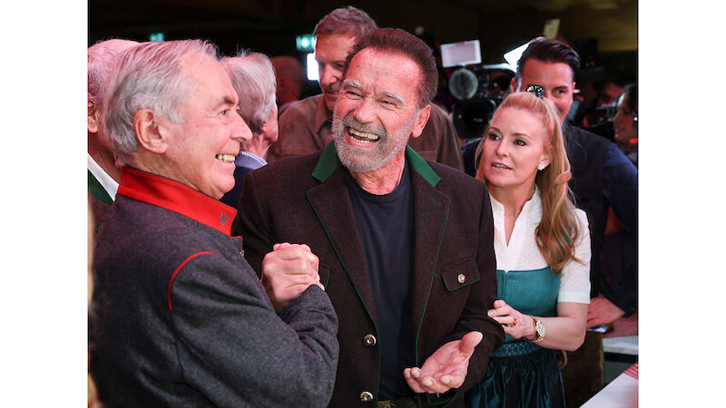 Slideshow Bild