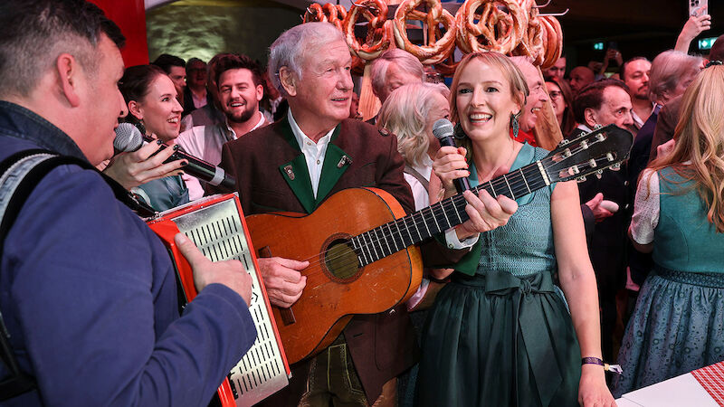 Slideshow Bild