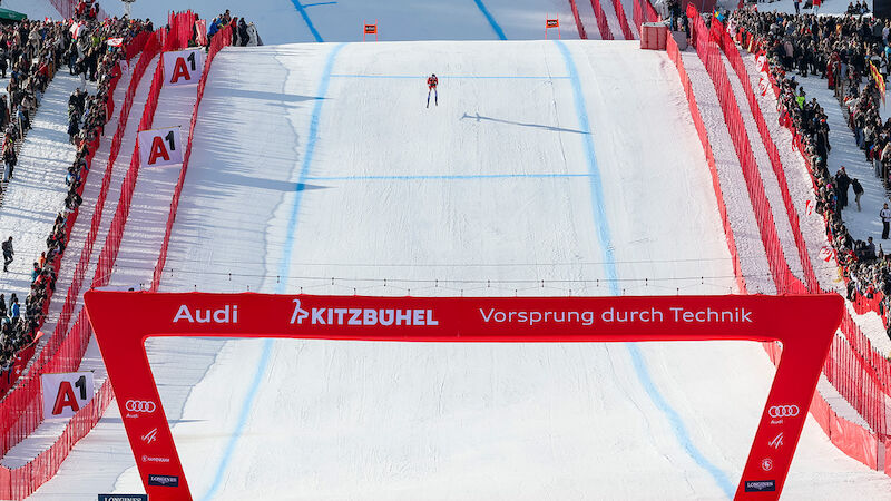 Slideshow Bild
