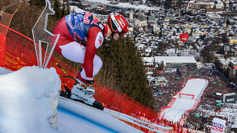 Slideshow Bild