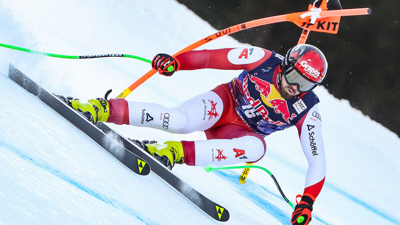 Slideshow Bild