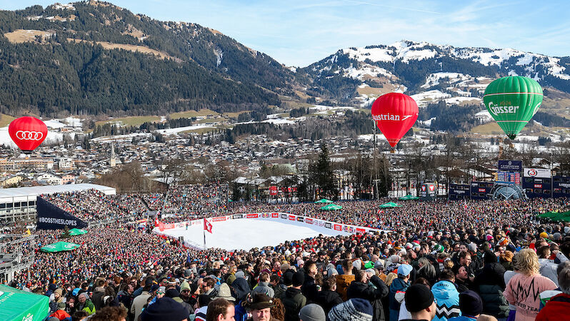 Slideshow Bild