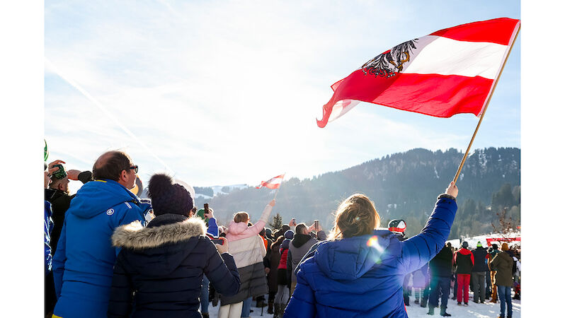 Slideshow Bild
