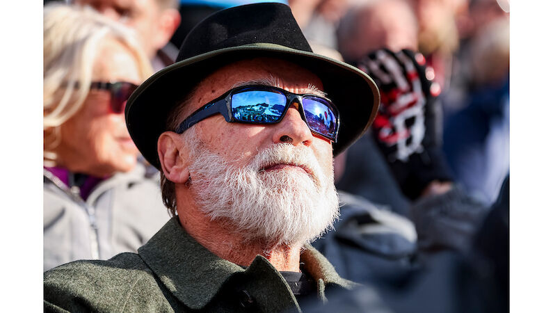 Slideshow Bild