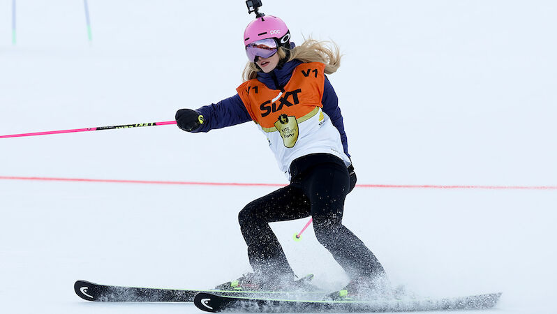 Slideshow Bild