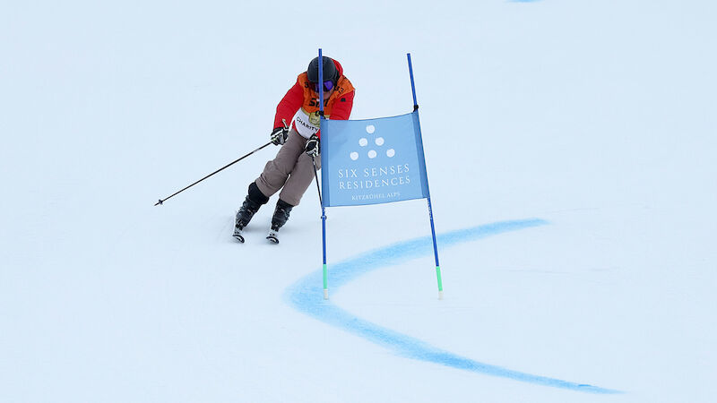 Slideshow Bild