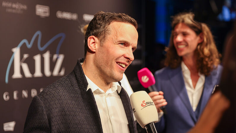 Slideshow Bild