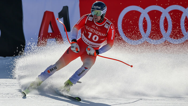 Slideshow Bild