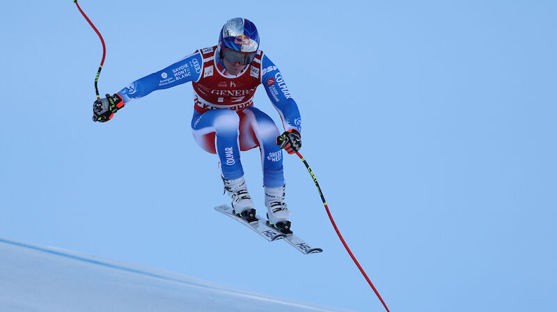 Slideshow Bild