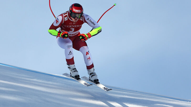 Slideshow Bild