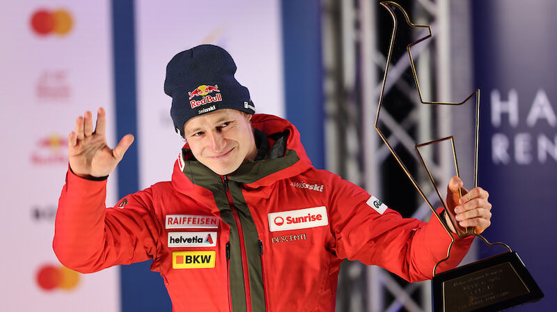 Slideshow Bild