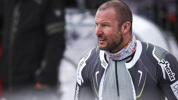 Svindal: 