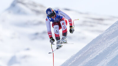 Ski Weltcup Damen News Und Ergebnisse Der Saison 19 20 Laola1 At