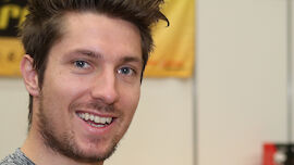 Ex Skistar Marcel Hirscher Trennt Sich Von Seiner Frau Laura Wintersport Ski Alpin