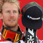 Ted Ligety