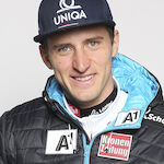 Matthias Mayer