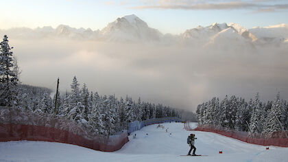 https://www.laola1.at/images/redaktion/images/Wintersport/Ski-Alpin/Saison-1920/Damen/LakeLouise_77e60_f_420x236.jpg