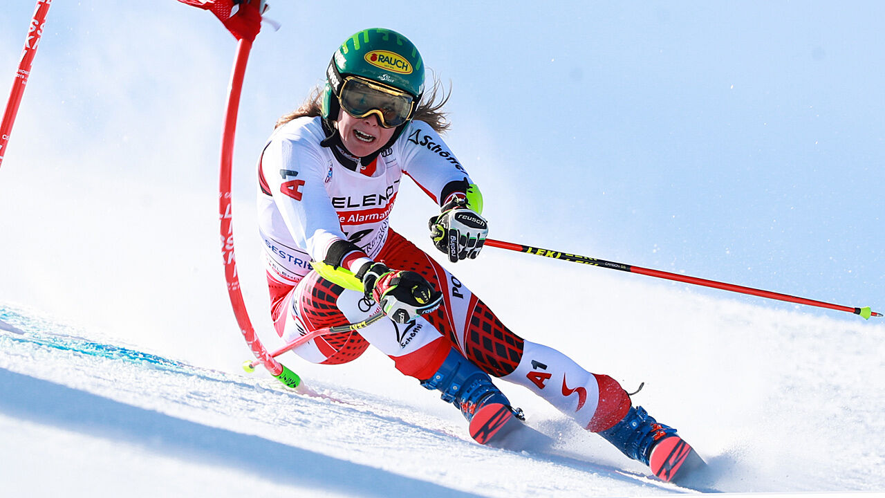 Weltcup Ski Weltcup Ski
