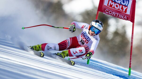 FIS bestätigt: WM 2021 findet wie geplant statt