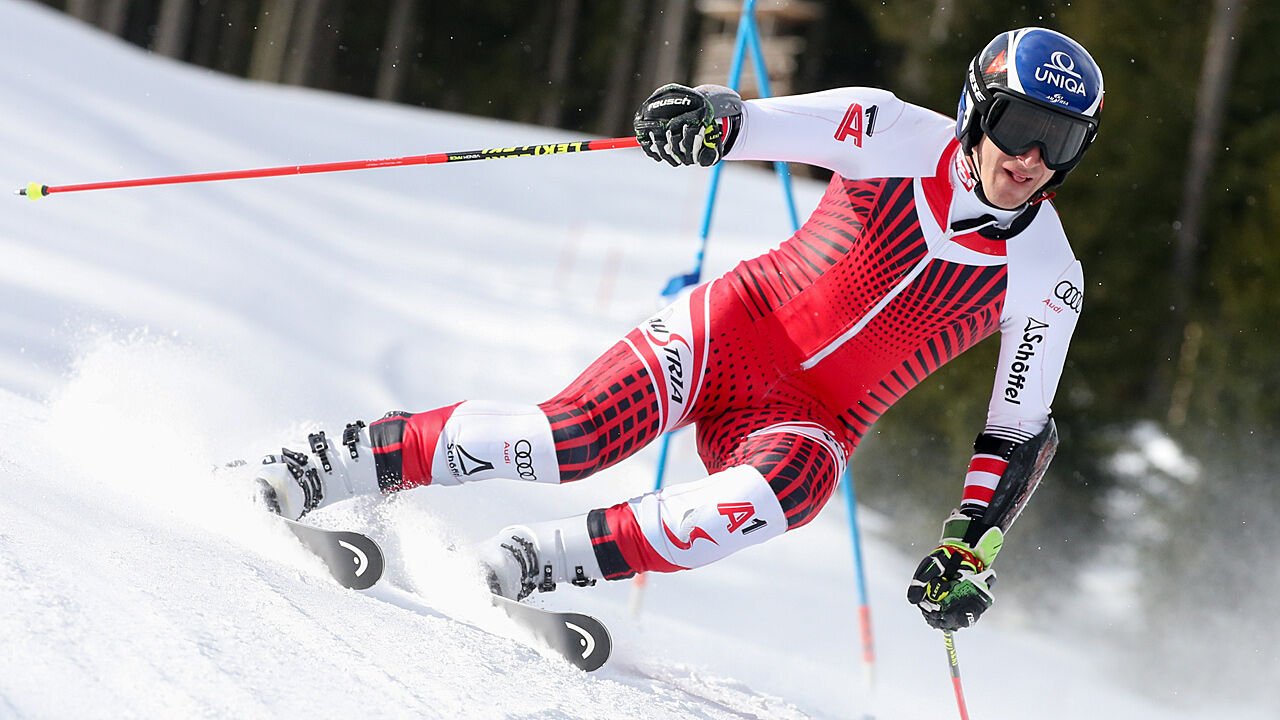 Termine Ski Alpin Termine Ski Alpin