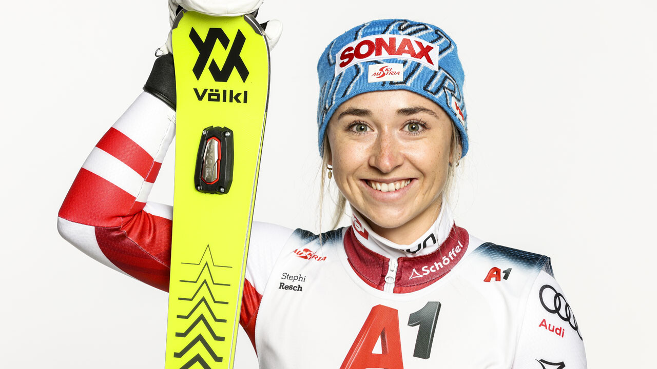 960 Tage sind genug Stephanie Resch gibt