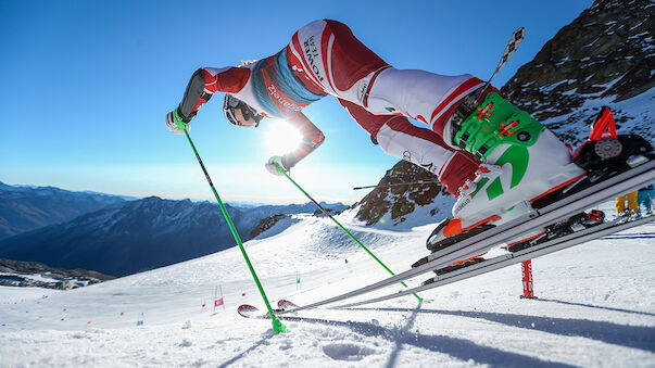 So siehst du Sölden-RTL live im TV