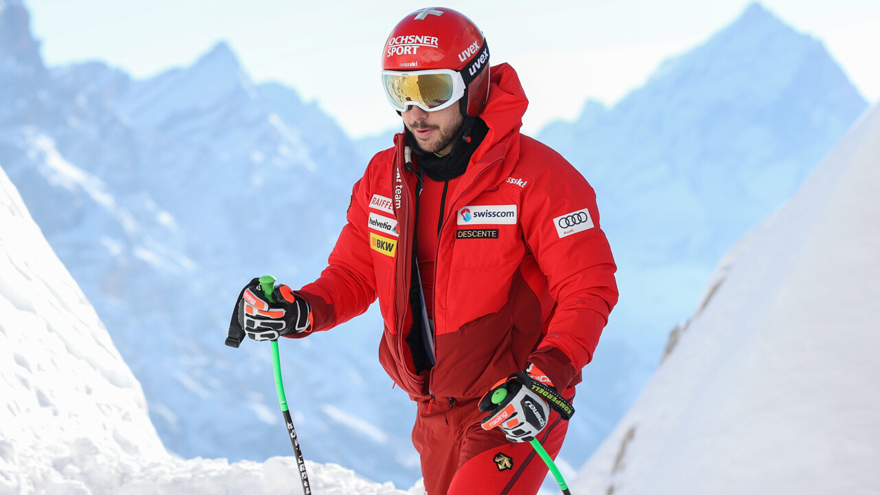 Ski Weltcup In Lake Louise Live Ticker Ergebnisse News Ski Alpin Herren