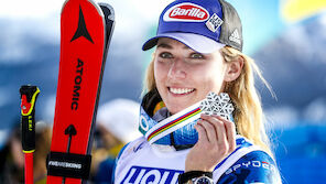 Shiffrin: 