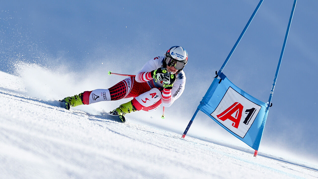 Wintersport Live Ticker T Online Wintersport Live Ticker T Online