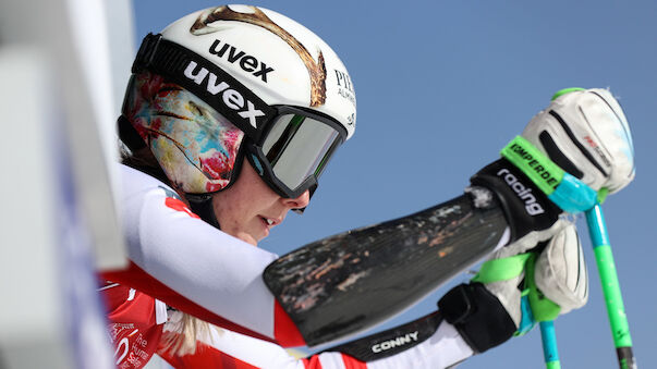 Hütter-Comeback in Val di Fassa fix